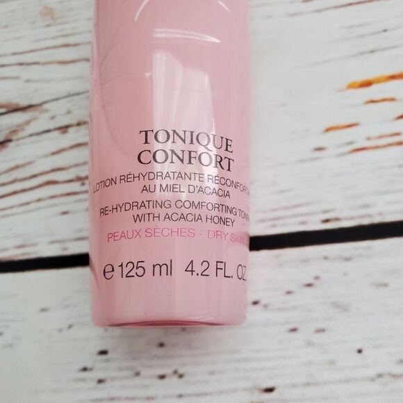 Lancome Tonique Confort - Picture 3 of 3